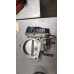 117J201 Throttle Valve Body For 11-13 Kia Sorento SX 3.5 351003C700